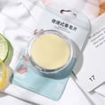thumbnail image 3 of Disposable Round-shaped Soap Sheets For Travel 6 Styles, Lightweight & Soluble Hand Wash, 3 of 8