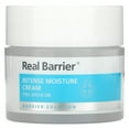 thumbnail image 1 of Real Barrier, Crème Hydratante Intense, 1,69 fl oz (50 ml), 1 of 1