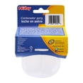thumbnail image 2 of Contenedor Nuby para Leche en Polvo, 2 of 3