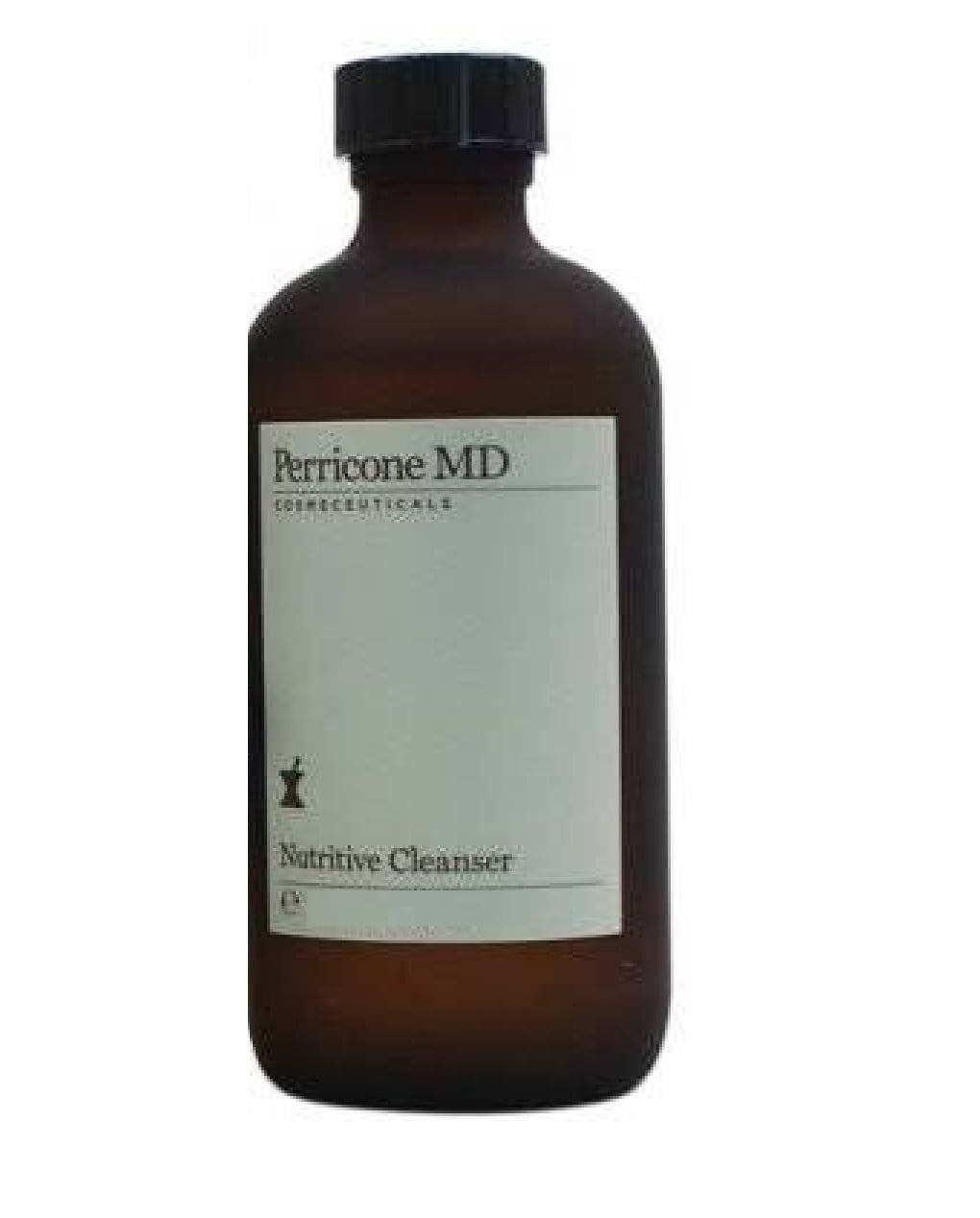 perricone md nutritive cleanser