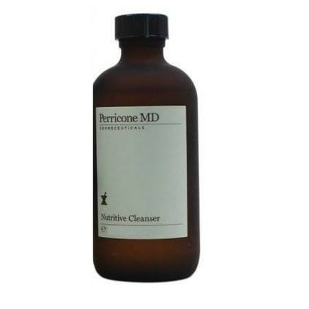 Perricone MD Nutritive Cleanser, 2 Oz Wholesale