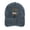 Navy, variant on Let’s Root for Each Other Charcoal Baseball Cap for Men Women, Adjustable Snapback Hats Cotton Hat