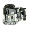 thumbnail image 6 of Briggs & Stratton 356776-0013-G1 Vanguard Small Block 18 HP V-Twin Engine, 6 of 7