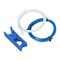 thumbnail image 4 of Accesorios para impresora D, kit de piezas de impresora 3D Kit de piezas de impresora D Tubo de PTFE Características líderes en su clase, 4 of 8