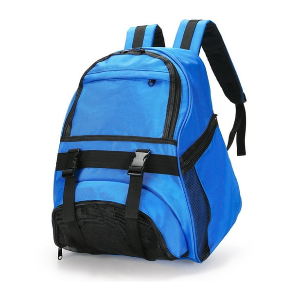 TIMIFIS Football Backpack Youth Basketball Backpack Soccer Backpack and Bags for Basketball Volleyball Soccer Sports Includes Separate Cleats for Shoes and Balls Outdoor&Sport