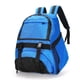 thumbnail image 2 of Mochila de Baloncesto Juvenil, Mochila de Fútbol y Bolsas para Baloncesto, Voleibol, Fútbol, Incluye Tacos Separados para Zapatos y Balones., 2 of 3
