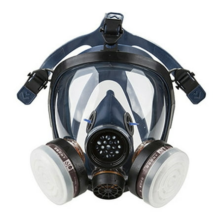 face mask respirator face mask respirator