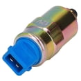 thumbnail image 3 of Fuel Solenoid Valve, Easy To Install High Accuracy Excavator Shut Off Solenoids Replacement Parts  Compatibility 716-30255  For  3CX 4CX Backhoe Loader, 3 of 8