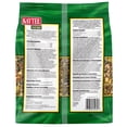 thumbnail image 4 of Kaytee Forti-Diet Hamster & Gerbil Food 3 Pounds, 4 of 6
