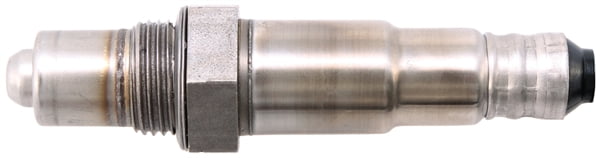 5-W. Wideband A/F Sensor