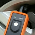 thumbnail image 3 of TPMS Réapprentissage pour EL 50448 Capteur de Pression des Pneus TPMS Activation de Réinitialisation pour Véhicules de la Série, 3 of 6