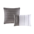 thumbnail image 4 of Gracie Mills Marianthi Modern Plaid Comforter Set - GRACE-10525, 4 of 5