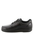 thumbnail image 4 of SAS Mens Time Out Walking Shoe, 4 of 7