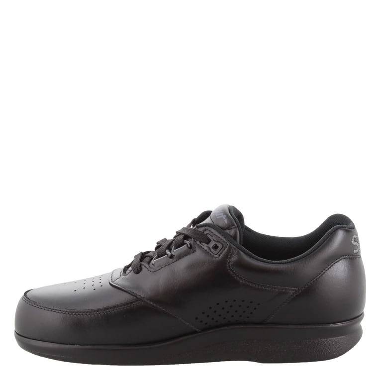 SAS Mens Time Out Walking Shoe - Walmart.com display picture 1