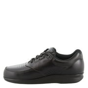 SAS Mens Time Out Walking Shoe