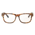 thumbnail image 3 of Lentes de sol Eagle Eyes® Starr 2 en 1, 3 of 8