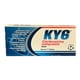 thumbnail image 1 of KY6 Clorfenamina Compuesta Tab 10, 1 of 4