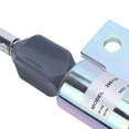 thumbnail image 4 of Oil Stop Switch, DC24V Durable Shutdown Solenoid Valve, Components Industrial Control Components For Industrial Supplies Engine, 4 of 8