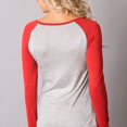 thumbnail image 3 of 1 – – – – – – – – – – – – – – – – – –, 3 of 9