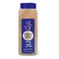 thumbnail image 1 of Pimienta Blanca Molida ALPONT GOURMET 605 g, 1 of 5