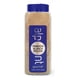 thumbnail image 1 of Pimienta Blanca Molida ALPONT GOURMET 605 g, 1 of 5