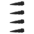 thumbnail image 4 of Wheel Tire Valve Stem, Tire Valve Stem, Wheel Decoration Cold And Heat Resistant Maintenance Worker For Car Driver Sports Car, 4 of 8