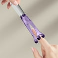 thumbnail image 3 of Finger Massager Deep Tissue Hand Tool for Joint and Muscle Relaxation, 3 of 8