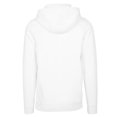 thumbnail image 2 of NASA - Sweat à capuche - Garçon, 2 of 6