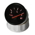 thumbnail image 5 of 52mm Auto Fuel Level Gauge 240-33ohm Fuel Level Sensor 100 200 250 300 350 450mm Fuel Sender Unit Car Gauge For Car Boat Yacht ,Easy Setup, 5 of 7