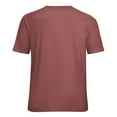 thumbnail image 6 of Cobra Kai T-Shirt for Men Women, Unisex Crew Neck Tee, Casual Short Sleeve Tops, S-6XL, 6 of 9