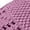 Black, variant on Orthowalk Shoes for Women 2025 Comfortable Woven Mesh Summer Casual Running Jogging Sneakers