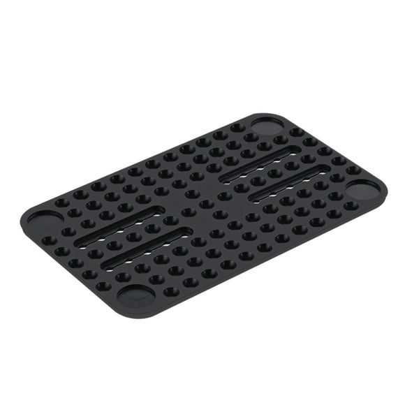 Car Phone Holder, Car Phone Mount, Practical Simple Design For Cars For Trucks