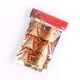 thumbnail image 5 of Xihbxyly Oferta Del Día Liquidación Relajación y Confort En Navidad, Decorando con Fiestas, Adornando Navideños, 6 Piezas, 5 of 7