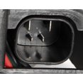 thumbnail image 3 of Radiator Fan Motor Assembly, 3 of 4