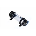 thumbnail image 2 of Bitspower Réservoir d'Eau Z-Multi 250 (Matériau Pom), 2 of 4