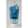 Speedball Block Printing Ink, Water-Based, 1.25 oz., Turquoise