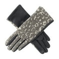 thumbnail image 1 of Guantes lindos de invierno frío para mujer cálidos MFZFUKR CPB-ZRF473-4, 1 of 5