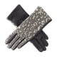 thumbnail image 1 of Guantes de invierno bonitos y cálidos para mujer, 1 of 5