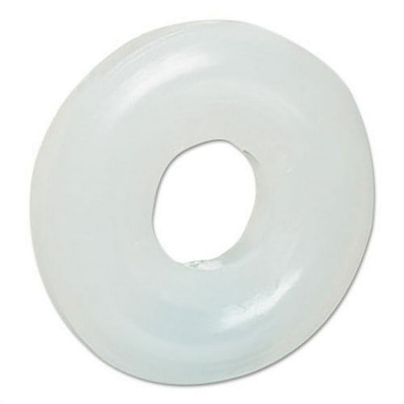 Western Enterprises 312-665 Teflon Washer