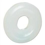 Regulator Inlet Washer, Refrigerant Gases/Mixtures,CGA660,CGA670