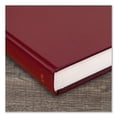 thumbnail image 4 of AT-A-GLANCE Standard Diary 2023 Daily Diary Red Large 7 34 x 12 - Daily Planners, 4 of 5