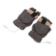thumbnail image 5 of Guantes Calefactores ANGGREK DA1411 Medios y Completos con USB, 5 of 8