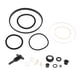 thumbnail image 1 of Kits de reparación de gatos hidráulicos Accesorios profesionales Reparación de repuestos Sello verticales 38 mm, 1 of 9
