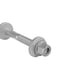thumbnail image 4 of Auto Parts Set Of Bent Arm Screws Lower Limb Arm 2007108 For Tesla Model S Model, 4 of 5