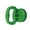 Green, variant on Usbinx Life Suction Cup Screen Lifter Heavy Duty 56mm Strong Suction Phone Repair Tool with Rubber Pad