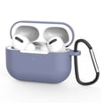 thumbnail image 1 of Funda protectora Funda para auriculares inalámbricos Auriculares Accesorios Funda para soporte Hugtrwg Para estrenar, 1 of 6