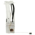 thumbnail image 5 of Sparta PN3128 Fuel Pump Module Assembly, 5 of 16