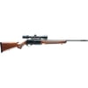 Sports South Llc Brn 031-001331 Bar Saf 338 Mg