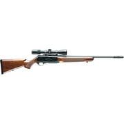 Sports South Llc Brn 031-001331 Bar Saf 338 Mg