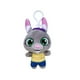 thumbnail image 1 of JEREMY Talking Tom And Friends Peluche Juguetes Llavero Niños Bolsa De Regalo Accesorios Animales Colgante Animal Adorno DIY Trinket, 1 of 4